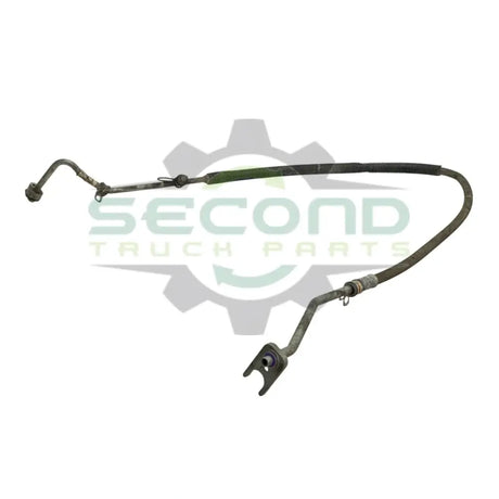 4090806C94 Genuine International Hose Air Conditioning Condenser To Evaporator - Second Truck Parts