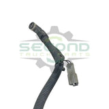 4065920C1 Genuine International Hose, DEF Suction Tank To Supply Module - Second Truck Parts