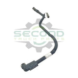 4065920C1 Genuine International Hose, DEF Suction Tank To Supply Module - Second Truck Parts
