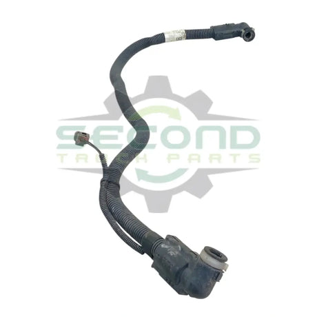 4065920C1 Genuine International Hose, DEF Suction Tank To Supply Module - Second Truck Parts