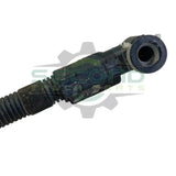 4065920C1 Genuine International Hose, DEF Suction Tank To Supply Module - Second Truck Parts
