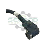 4065920C1 Genuine International Hose, DEF Suction Tank To Supply Module - Second Truck Parts