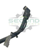 4065920C1 Genuine International Hose, DEF Suction Tank To Supply Module - Second Truck Parts