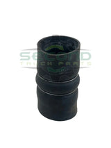 3718791C1 Genuine International Hose Flexible Air Cac 3.0" Di - Second Truck Parts