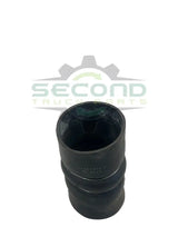 3718791C1 Genuine International Hose Flexible Air Cac 3.0" Di - Second Truck Parts