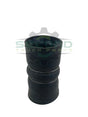 3718791C1 Genuine International Hose Flexible Air Cac 3.0" Di - Second Truck Parts