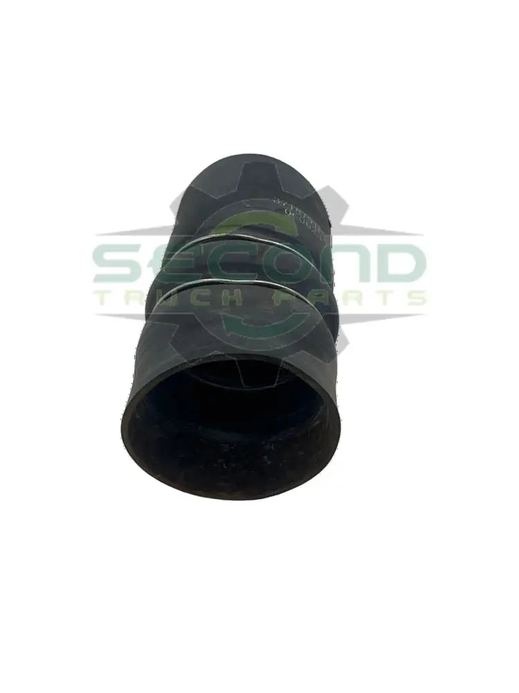 3718791C1 Genuine International Hose Flexible Air Cac 3.0" Di - Second Truck Parts