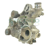7099876C2 Genuine International Housing Assembly Water Distribution - Second Truck Parts