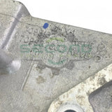 7099876C2 Genuine International Housing Assembly Water Distribution - Second Truck Parts