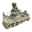 7099876C2 Genuine International Housing Assembly Water Distribution - Second Truck Parts