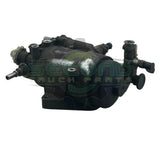 3007378C91 Genuine International Housing Fuel Filter - Second Truck Parts