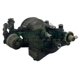 3007378C91 Genuine International Housing Fuel Filter - Second Truck Parts