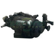 3007378C91 Genuine International Housing Fuel Filter - Second Truck Parts