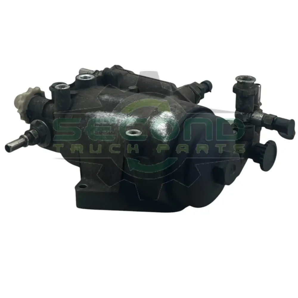 3007378C91 Genuine International Housing Fuel Filter - Second Truck Parts