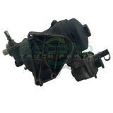 3007378C91 Genuine International Housing Fuel Filter - Second Truck Parts
