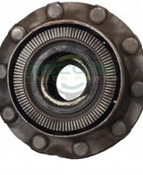 2003352C1 Genuine International Hub - Second Truck Parts