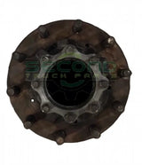 2003352C1 Genuine International Hub - Second Truck Parts