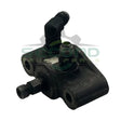 3006107C91 Genuine International Hydrocarbon Doser Injector - Second Truck Parts