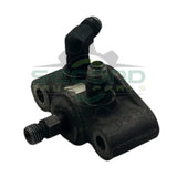 3006107C91 Genuine International Hydrocarbon Doser Injector - Second Truck Parts