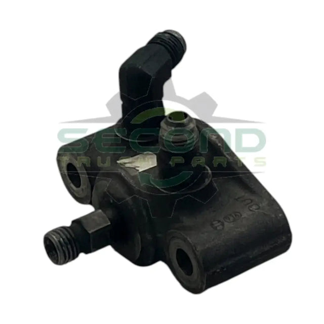 3006107C91 Genuine International Hydrocarbon Doser Injector - Second Truck Parts