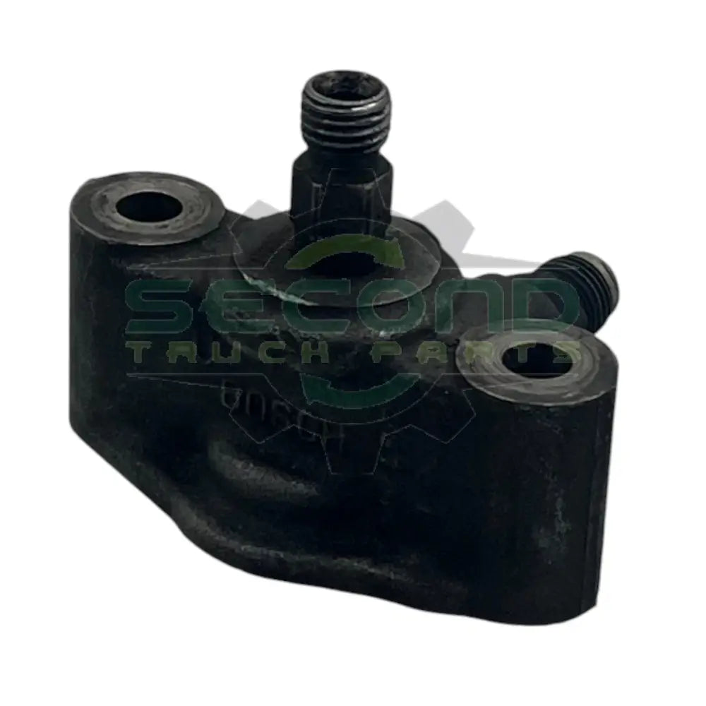 3006107C91 Genuine International Hydrocarbon Doser Injector - Second Truck Parts
