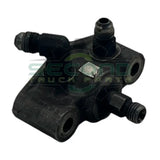 3006107C91 Genuine International Hydrocarbon Doser Injector - Second Truck Parts