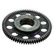 3002887C3 Genuine International Idler Gear Assembly With Power Take Off - Second Truck Parts