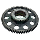3002887C3 Genuine International Idler Gear Assembly With Power Take Off - Second Truck Parts