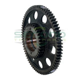 3002887C3 Genuine International Idler Gear Assembly With Power Take Off - Second Truck Parts
