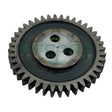 3002387C2 Genuine International Idler Gear Camshaft - Second Truck Parts