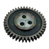 3002387C2 Genuine International Idler Gear Camshaft - Second Truck Parts