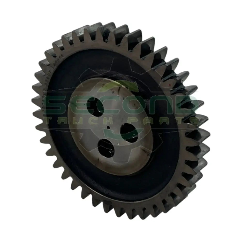 3002387C2 Genuine International Idler Gear Camshaft - Second Truck Parts