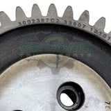 3002387C2 Genuine International Idler Gear Camshaft - Second Truck Parts