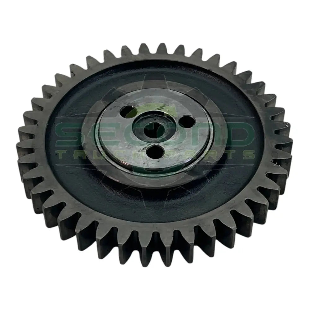 3002387C2 Genuine International Idler Gear Camshaft - Second Truck Parts