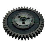 3002387C2 Genuine International Idler Gear Camshaft - Second Truck Parts