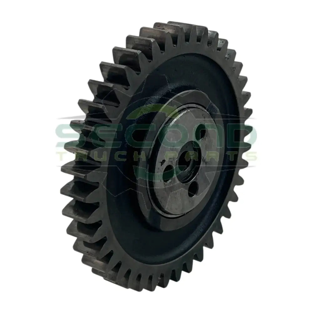 3002387C2 Genuine International Idler Gear Camshaft - Second Truck Parts