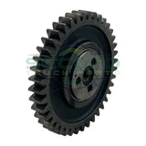 3002387C2 Genuine International Idler Gear Camshaft - Second Truck Parts