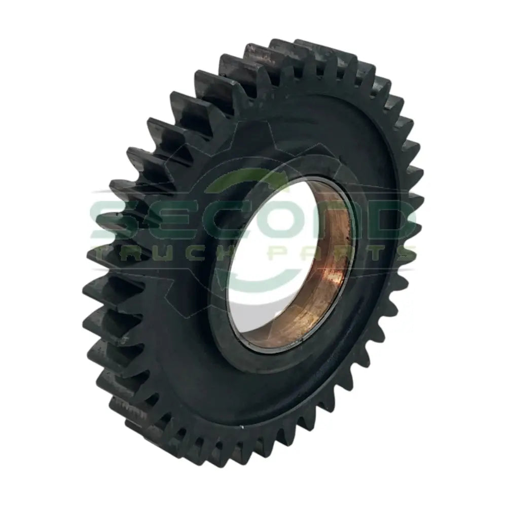 3002387C1 Genuine International Idler Gear Camshaft - Second Truck Parts