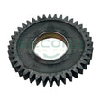 3002387C1 Genuine International Idler Gear Camshaft - Second Truck Parts