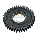 3002387C1 Genuine International Idler Gear Camshaft - Second Truck Parts