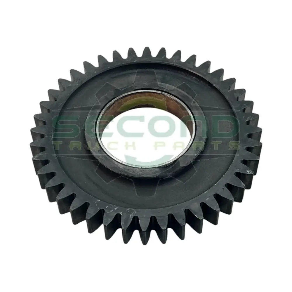 3002387C1 Genuine International Idler Gear Camshaft - Second Truck Parts