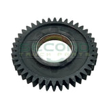 3002387C1 Genuine International Idler Gear Camshaft - Second Truck Parts