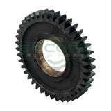 3002387C1 Genuine International Idler Gear Camshaft - Second Truck Parts