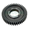3012922C1 Genuine International Idler Gear - Second Truck Parts