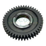 3012922C1 Genuine International Idler Gear - Second Truck Parts