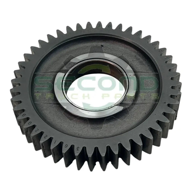 3012922C1 Genuine International Idler Gear - Second Truck Parts