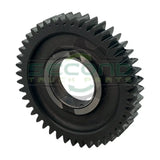 3012922C1 Genuine International Idler Gear - Second Truck Parts