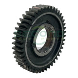 3012922C1 Genuine International Idler Gear - Second Truck Parts