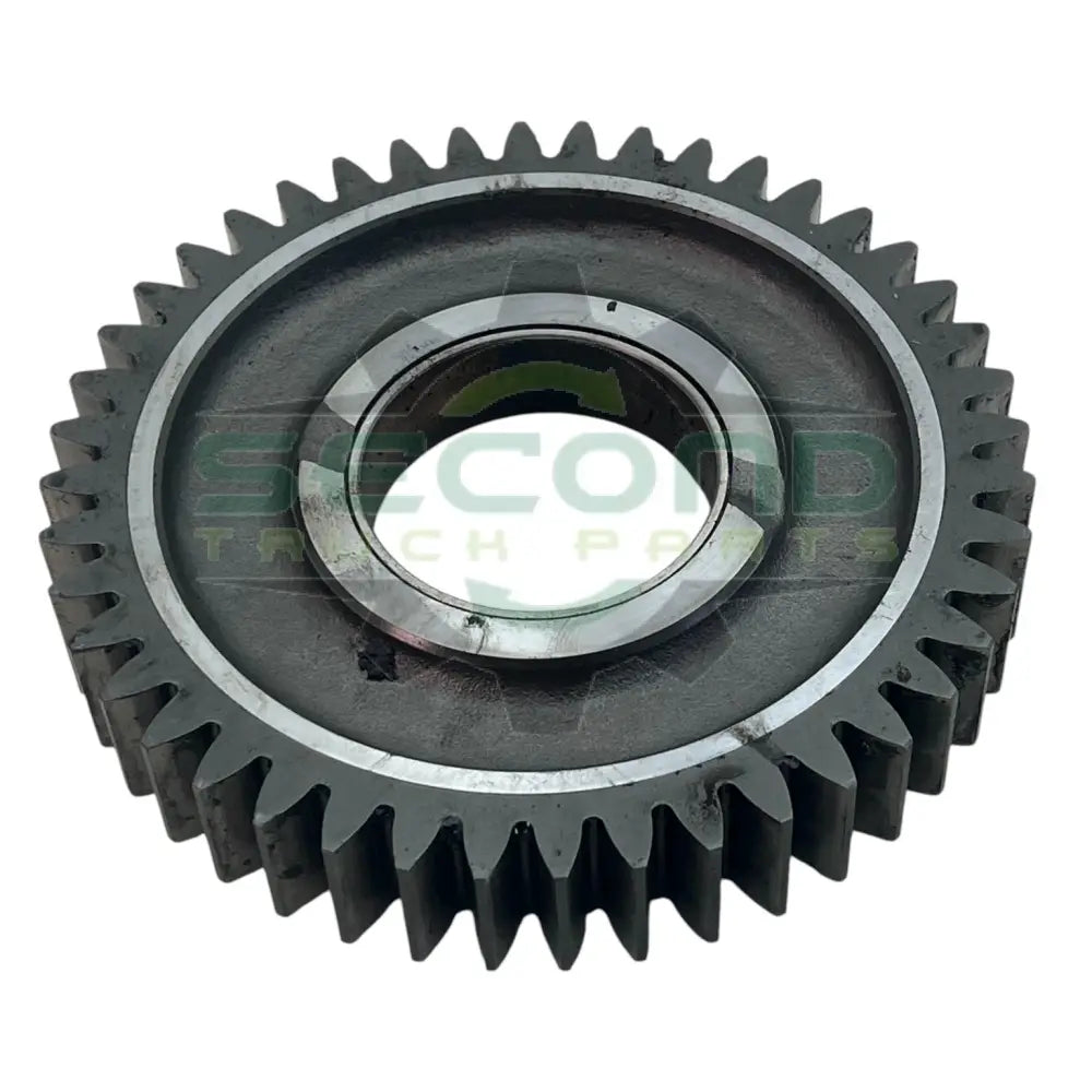 3012922C1 Genuine International Idler Gear - Second Truck Parts