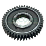 3012922C1 Genuine International Idler Gear - Second Truck Parts